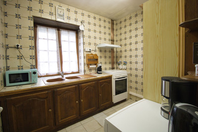 French property for sale in Blois, Loir-et-Cher - €195,000 - photo 3