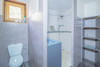 French property for sale in La Léchère, Savoie - €241,000 - thumbnail 9