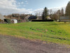French property for sale in Marcillac-la-Croisille, Corrèze - €49,600 - thumbnail 6