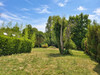 French property for sale in Nanteau-sur-Essonne, Seine-et-Marne - €460,000 - thumbnail 14