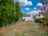 French property for sale in Terres-de-Haute-Charente, Charente - €34,000 - thumbnail 9