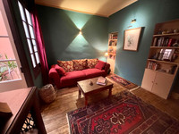 Maison à vendre à Eymet, Dordogne - 345 000 € - photo 4