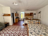 French property for sale in Hambers, Mayenne - €109,900 - thumbnail 9