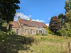 French property for sale in Ferrières-la-Verrerie, Orne - €189,000 - thumbnail 14