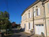 French property for sale in Gauriac, Gironde - €235,000 - thumbnail 9