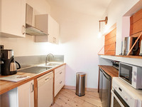 Appartement à vendre à Modane, Savoie - 490.000 € - photo 6