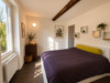 French property for sale in Toulon, Var - €399,999 - thumbnail 13