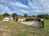 French property for sale in Saint-Christophe, Charente - €205,200 - thumbnail 9