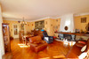French property for sale in Massignac, Charente - €197,640 - thumbnail 9