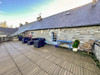 French property for sale in Saint-Servant, Morbihan - €160,500 - thumbnail 9