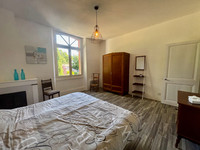 Maison à vendre à Molières-sur-Cèze, Gard - 285.000 € - photo 7