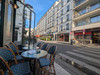 French property for sale in Paris 7e Arrondissement, Paris - €52,000 - thumbnail 0