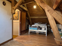 Maison à vendre à Le Chalard, Haute-Vienne - 287.000 € - photo 8