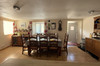 French property for sale in Saint-Gilles-Pligeaux, Côtes-d'Armor - €96,800 - thumbnail 14