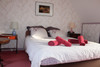 French property for sale in Monplaisant, Dordogne - €897,750 - thumbnail 9