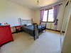 French property for sale in Cajarc, Lot - €299,500 - thumbnail 14