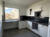 French property for sale in Vélizy-Villacoublay, Yvelines - €299,000 - thumbnail 14