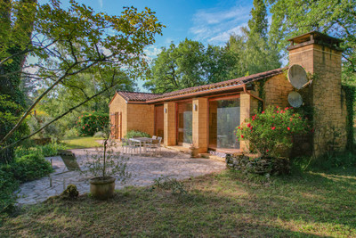 house for sale in Dordogne