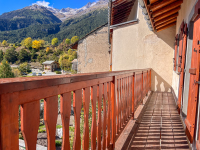 Ski property for sale in  - €241,700 - photo 1