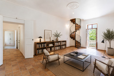 French property for sale in Puisserguier, Hérault - €950,000 - photo 6
