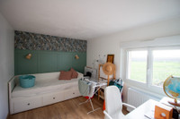 Propriété à vendre à Marigny-Marmande, Indre-et-Loire - 284 080 € - photo n°7