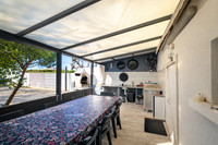 Propriété à vendre à Béziers, Hérault - 299 000 € - photo n°10