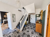 French property for sale in Plésidy, Côtes-d'Armor - €135,000 - thumbnail 13