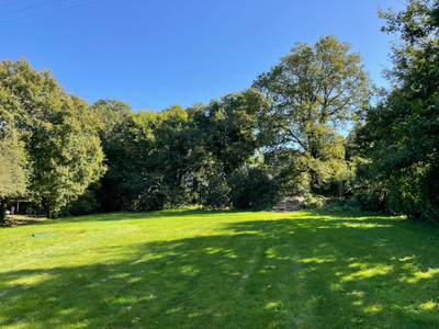 French property for sale in Saint-Gilles-Pligeaux, Côtes-d'Armor - €129,999 - photo 1