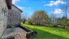 French property for sale in Saint-Mathieu, Haute-Vienne - €141,700 - thumbnail 14