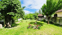 Maison à vendre à Montpon-Ménestérol, Dordogne - 349.800 € - photo 2