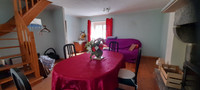 Maison à vendre à Berjou, Orne - 60.000 € - photo 3