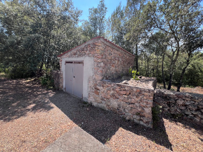 French property for sale in Montfort-sur-Argens, Var - €420,000 - photo 5