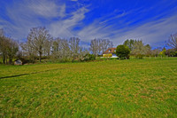 Maison à Villac, Dordogne - photo 10