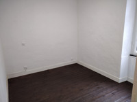Propriété à vendre à Azat-le-Ris, Haute-Vienne - 28 600 € - photo n°12