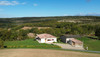French property for sale in Puylaroque, Tarn-et-Garonne - €330,000 - thumbnail 9