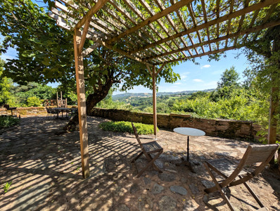 French property for sale in Rignac, Aveyron - €595,000 - photo 3