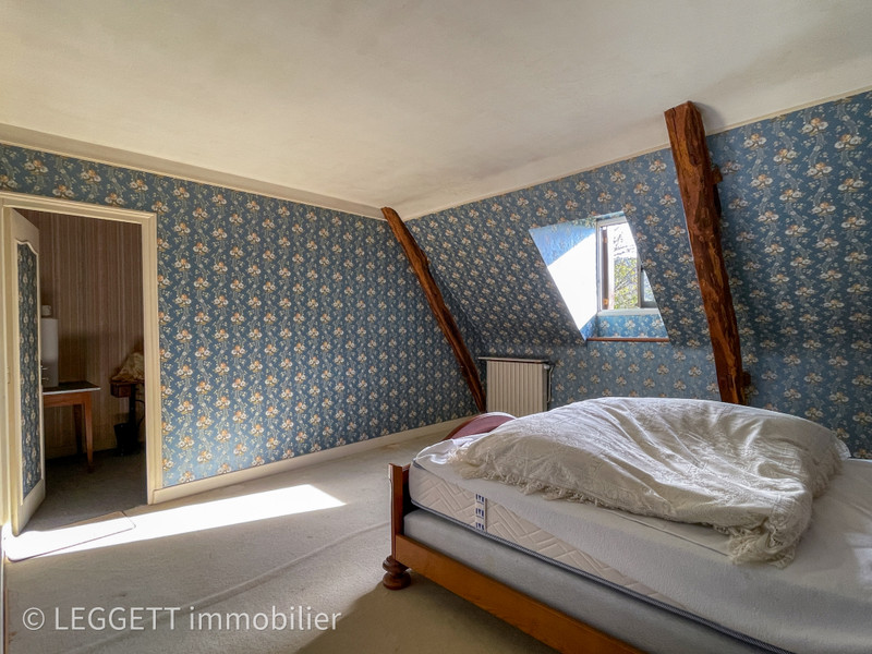 French property for sale in Meyronne, Lot - €299,800 - photo 8