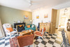 French property for sale in Pouzolles, Hérault - €385,000 - thumbnail 9