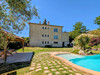 French property for sale in Villedieu, Vaucluse - €560,000 - thumbnail 9