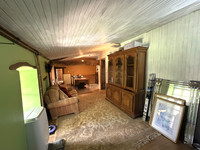 Maison à vendre à Busserolles, Dordogne - 333.900 € - photo 11