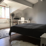 Maison à vendre à Saint-Émilion, Gironde - 395.000 € - photo 7