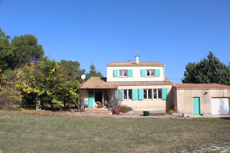 French property for sale in Saint-Julien, Var - photo 10