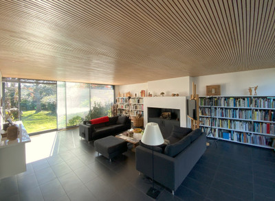house for sale in Finistère
