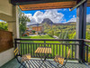 French property for sale in Saint-Martin-de-Belleville, Savoie - €375,000 - thumbnail 9