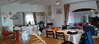 Maison à vendre à Montournais, Vendée - 204.120 € - photo 6