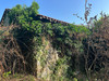 French property for sale in Saint-Saud-Lacoussière, Dordogne - €28,600 - thumbnail 14