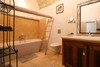 French property for sale in Uzès, Gard - €395,000 - thumbnail 9