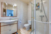 French property for sale in Menton, Alpes-Maritimes - €640,000 - thumbnail 9
