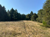 French property for sale in Nontron, Dordogne - €530,000 - thumbnail 9