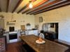 French property for sale in Bon Repos sur Blavet, Côtes-d'Armor - €300,000 - thumbnail 9